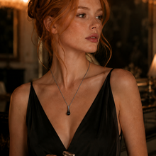 Élixir d'Or Nocturne-Diffuseur de parfum